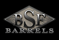 BSF BARRELS